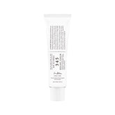 345 Relief Cream 50ml